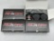 (4 Boxes) Shockwave Rimfire Targets