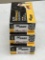 (150 Rds) 45acp Ammo 230gr FMJ