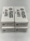 (200 Rds) 45acp Ammo 230gr FMJ
