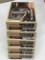 (100 Rds) 300 Win Mag Ammo 150gr SP