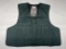 Elbeco Bodyshield External Vest Carrier Sz. M/L