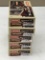 (100 Rds) 7mm-08 Ammo 150gr SP