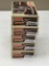 (100 Rds) 7mm-08 Ammo 150gr SP