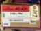 (500 Rds) 45acp Ammo 230gr FMJ