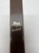 Bear Kodiak Bow 64