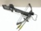 Horton Explorer 150XL Crossbow