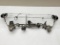 Diamond Razor Edge Compound Bow