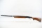 (R) Smith & Wesson Model 1000M 12 Gauge Shotgun
