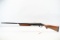 (R) Remington Model 870 Wingmaster 12 Gauge
