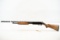 (R) Mossberg Model 500E .410 Gauge Shotgun