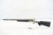 (R) Harrington Richardson Pardner 20 Gauge Shotgun
