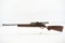 (CR) Marlin Model 101 .22S.L.LR Rifle