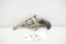 Colt Lightning Model 1877 .38Cal Revolver