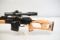 (R) Romarm/Cugir PSL-54 7.62x54R Rifle