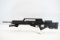 (R) Heckler & Koch SL8 .223 Rem Rifle