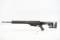 (R) Ruger Precision .308 Win Rifle