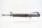 Colt AR-15 5.56 Nato Rifle Upper