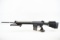 (R) Knights MFG Model SR-25 7.62Nato (.308) Rifle