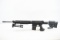 (R) Armalite AR-10T 7.62 Nato (.308) Rifle