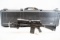 (R) Knights Mfg Co SR-25 7.62 Nato (.308) Rifle