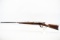 (CR) Early Savage Model 1899 30-30 Rifle