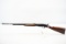 (CR) Remington Pre Model 12 .22S.L.LR Rifle