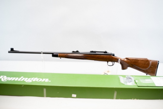 (R) Remington 700 BDL Custom Deluxe .222 Rem Rifle