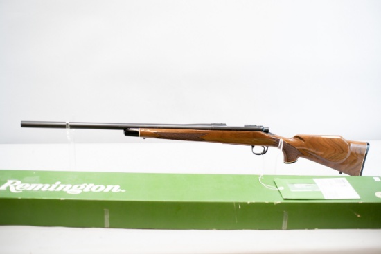 (R) Remington 700 BDL Varmint Special .22-250 Rem