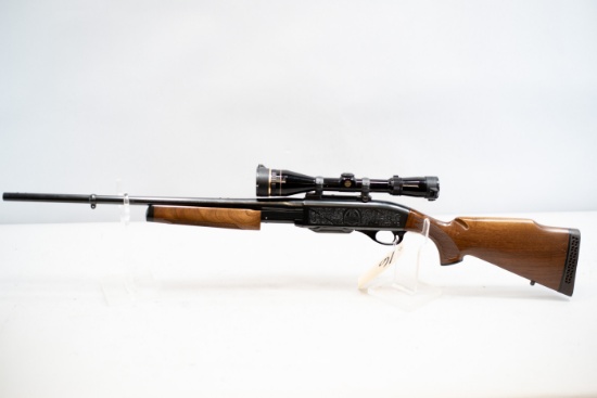 (R) Remington 7600 American Deer Foundation .30-06