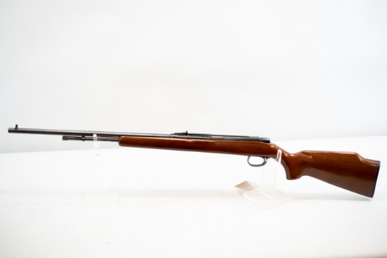 (CR) Remington Model 592M "5mm Rem Only" Rifle
