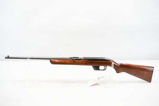 (CR) Winchester Model 77 ".22 Long" Rifle