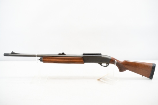 (R) Remington Mod 11-87 Special Purpose 12 Gauge
