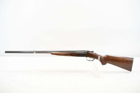 (R) Stoeger Uplander SXS .410 Gauge Shotgun