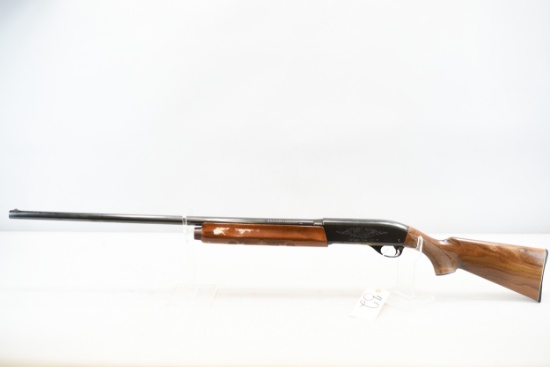 (R) Remington Model 1100 12 Gauge Shotgun
