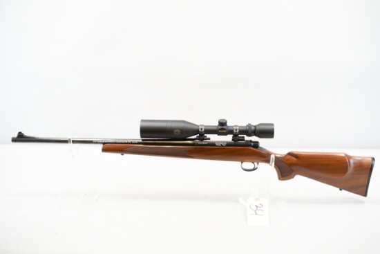 (R) Remington Model 700 ADL .243 Win Rifle