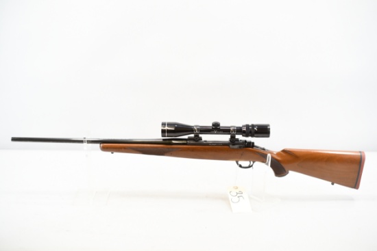 (R) Ruger M77 7x57mm Rifle