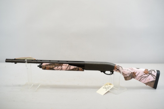 (R) Remington Model 870 Youth 20 Gauge Shotgun