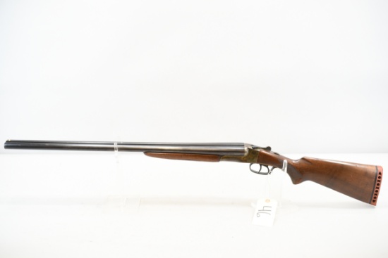 (R) Springfield SXS 12 Gauge Shotgun