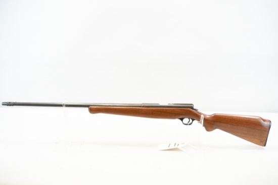 (CR) Mossberg Model 183D-D .410 Gauge Shotgun