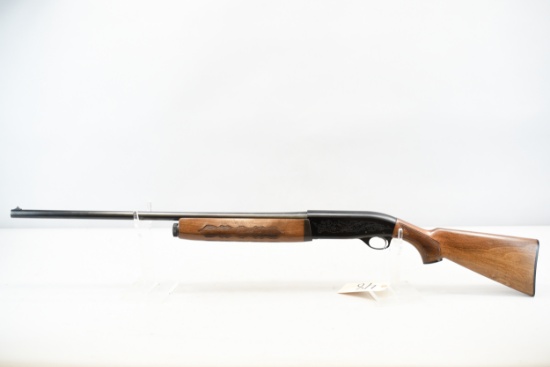 (R) SKB Ithaca XL300 12 Gauge Shotgun