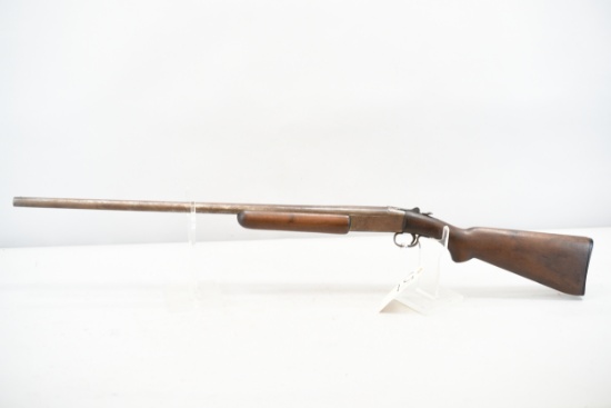 (CR) Winchester Model 37 20 Gauge Shotgun