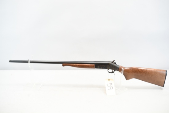(R) New England Firearms Pardner SB1 410 Gauge