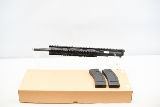 Chiappa M4 Pro Series 16" .22LR Upper Receiver