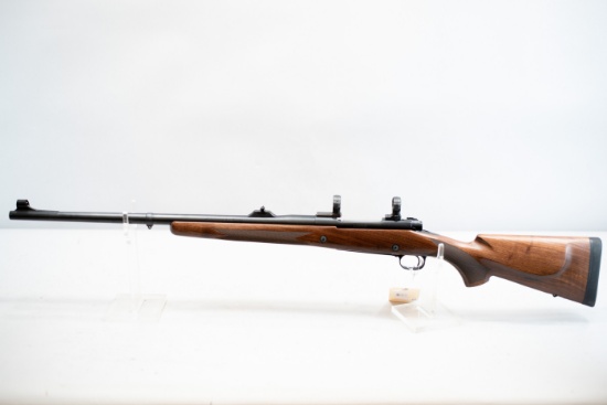 (R) Winchester Mod 70 Safari Express .416 Rem Mag