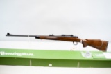 (R) Remington 700 BDL Custom Deluxe .222 Rem Rifle
