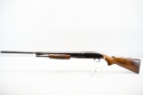 (CR) Winchester Model 12 16 Gauge Shotgun