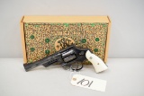 (R) S&W Mod 28-2 Highway Patrolman .357 Magnum