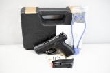 (R) CZ P-10 S 9mm Pistol