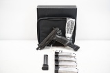 (R) Springfield Armory XDM Elite 9mm Pistol