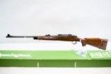 (R) Remington 700 BDL Custom Deluxe .280 Rem Rifle